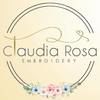 claudiarosa2001